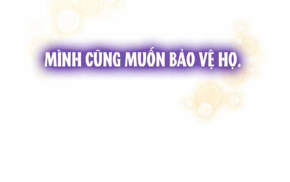 Chị Gái À, Kiếp Này Em Chính Là Nữ Hoàng 51.2 trang 110