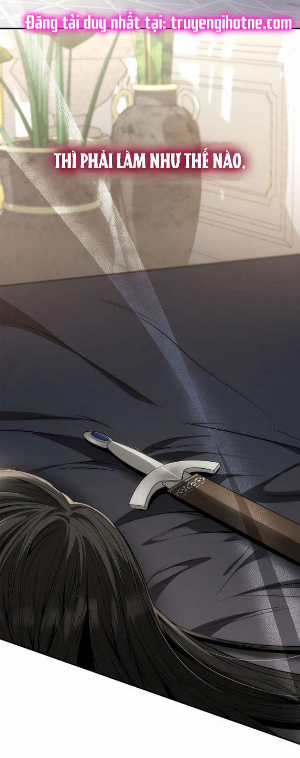 Chị Gái À, Kiếp Này Em Chính Là Nữ Hoàng 51.2 trang 115