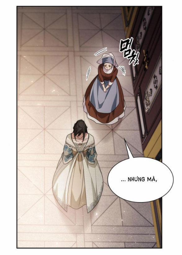 Chị Gái À, Kiếp Này Em Chính Là Nữ Hoàng 51.2 trang 135