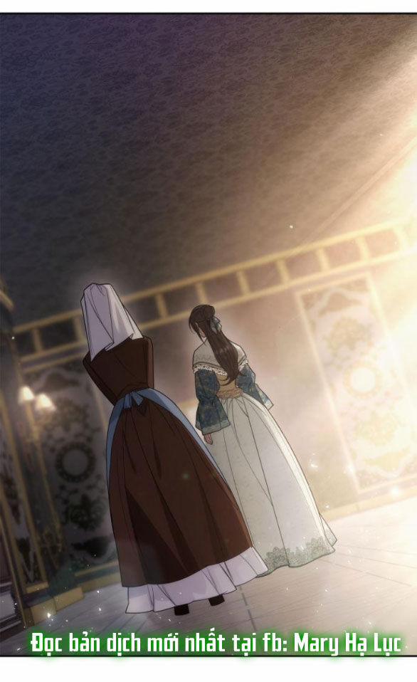 Chị Gái À, Kiếp Này Em Chính Là Nữ Hoàng 51.2 trang 140