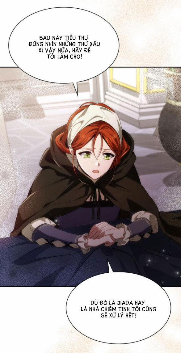 Chị Gái À, Kiếp Này Em Chính Là Nữ Hoàng 51.2 trang 17