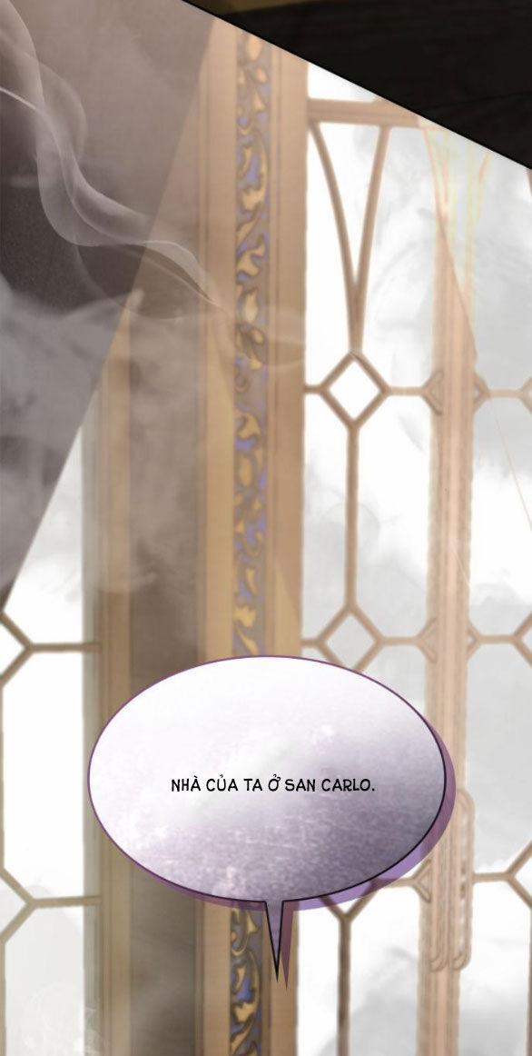 Chị Gái À, Kiếp Này Em Chính Là Nữ Hoàng 51.2 trang 72