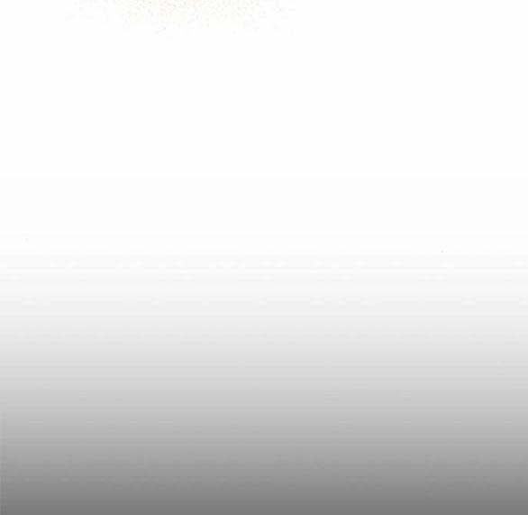 Chị Gái À, Kiếp Này Em Chính Là Nữ Hoàng 51.2 trang 96