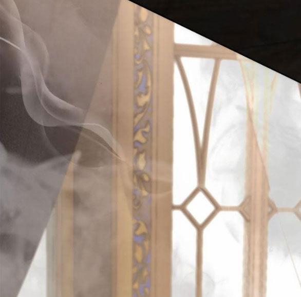 Chị Gái À, Kiếp Này Em Chính Là Nữ Hoàng 52.1 trang 2