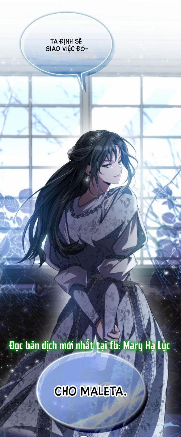 Chị Gái À, Kiếp Này Em Chính Là Nữ Hoàng 53.1 trang 1