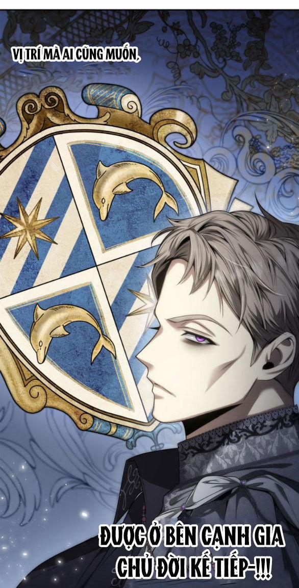 Chị Gái À, Kiếp Này Em Chính Là Nữ Hoàng 53.1 trang 15