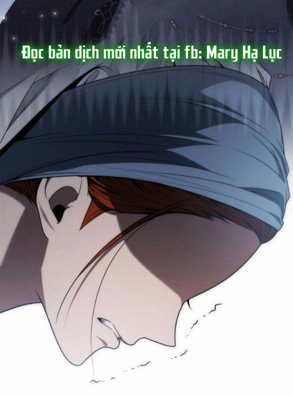 Chị Gái À, Kiếp Này Em Chính Là Nữ Hoàng 53.1 trang 16