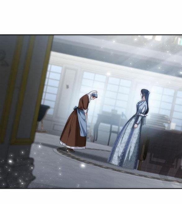 Chị Gái À, Kiếp Này Em Chính Là Nữ Hoàng 53.1 trang 18