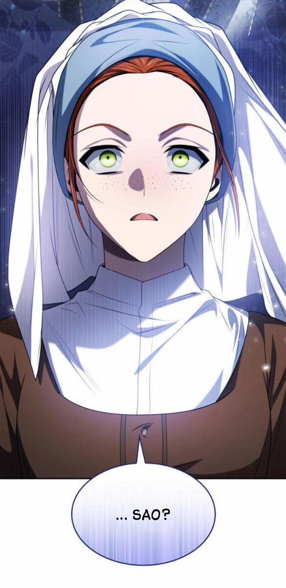 Chị Gái À, Kiếp Này Em Chính Là Nữ Hoàng 53.1 trang 2