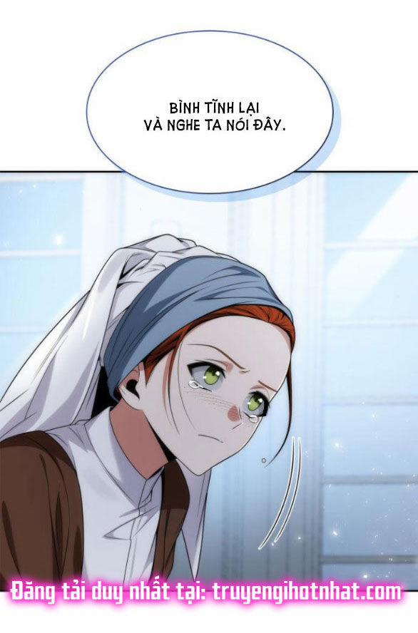 Chị Gái À, Kiếp Này Em Chính Là Nữ Hoàng 53.1 trang 20