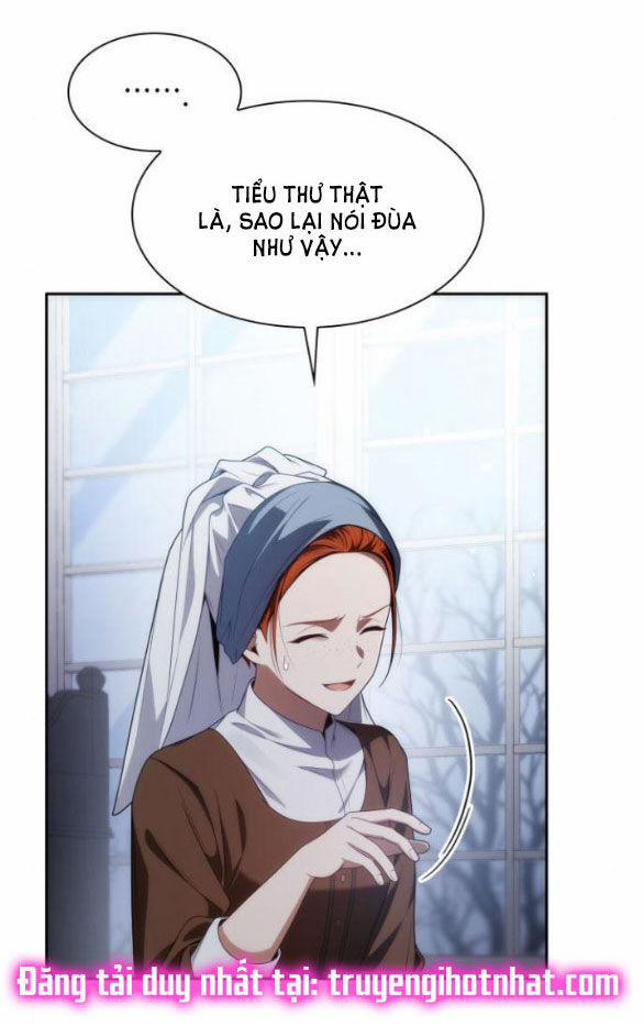 Chị Gái À, Kiếp Này Em Chính Là Nữ Hoàng 53.1 trang 4