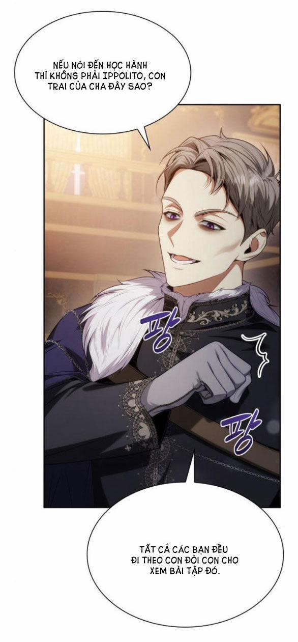 Chị Gái À, Kiếp Này Em Chính Là Nữ Hoàng 53.1 trang 51