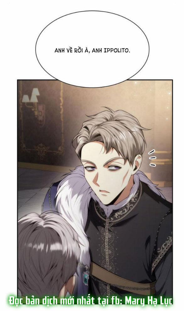 Chị Gái À, Kiếp Này Em Chính Là Nữ Hoàng 53.1 trang 53