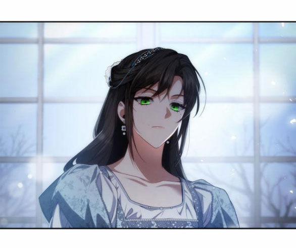 Chị Gái À, Kiếp Này Em Chính Là Nữ Hoàng 53.1 trang 6