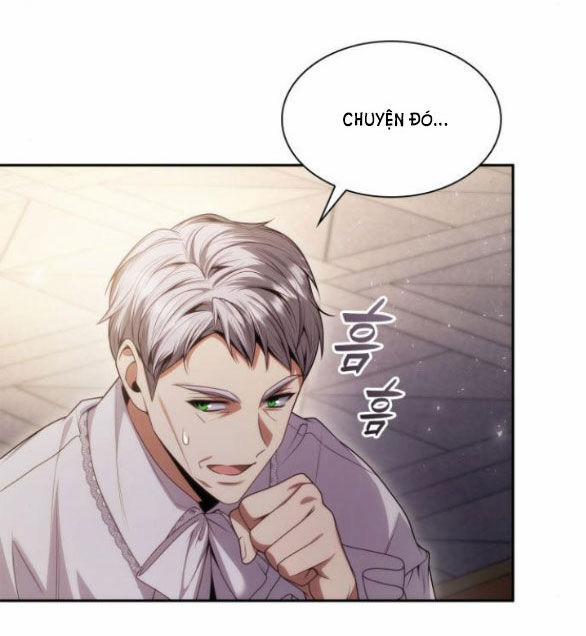 Chị Gái À, Kiếp Này Em Chính Là Nữ Hoàng 53.1 trang 62