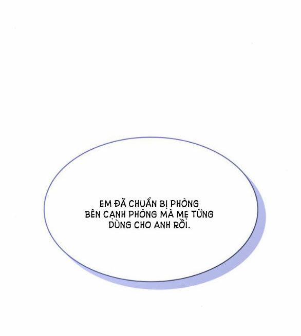 Chị Gái À, Kiếp Này Em Chính Là Nữ Hoàng 53.1 trang 63