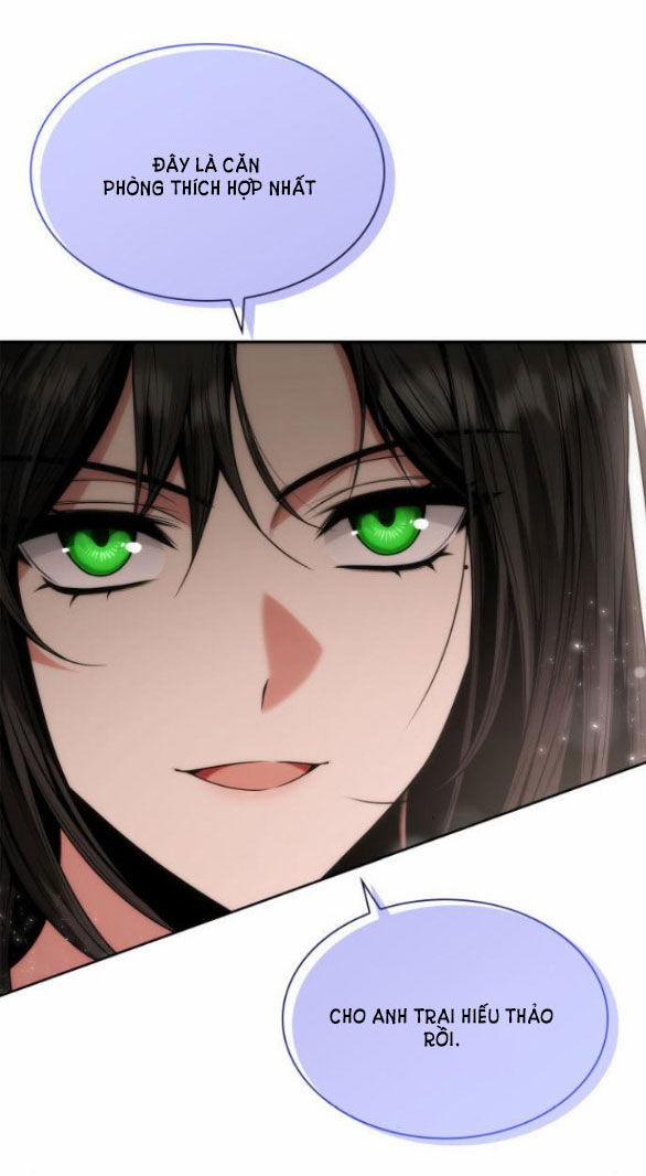 Chị Gái À, Kiếp Này Em Chính Là Nữ Hoàng 53.1 trang 67