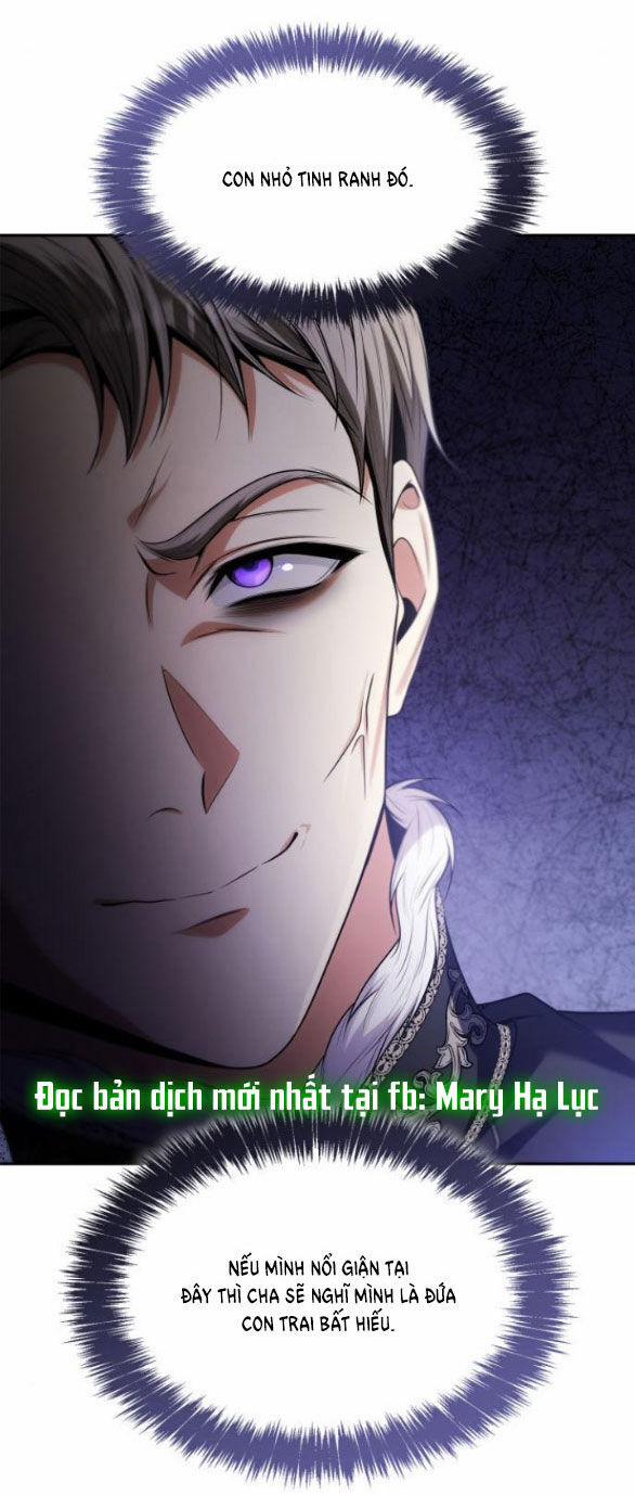 Chị Gái À, Kiếp Này Em Chính Là Nữ Hoàng 53.1 trang 69