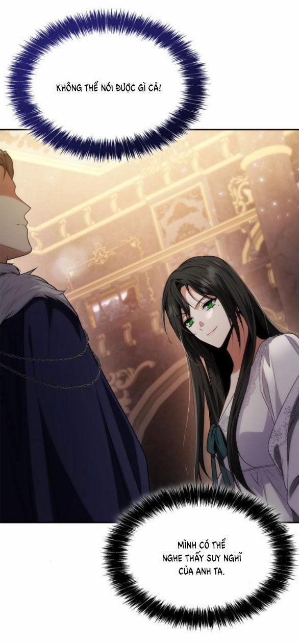 Chị Gái À, Kiếp Này Em Chính Là Nữ Hoàng 53.1 trang 71