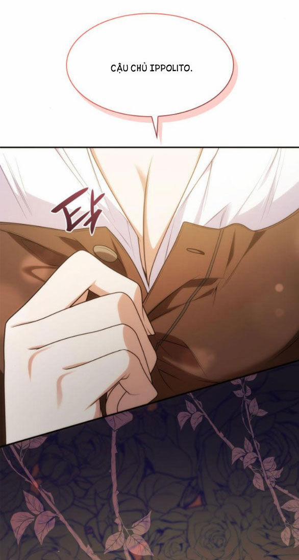 Chị Gái À, Kiếp Này Em Chính Là Nữ Hoàng 53.2 trang 1