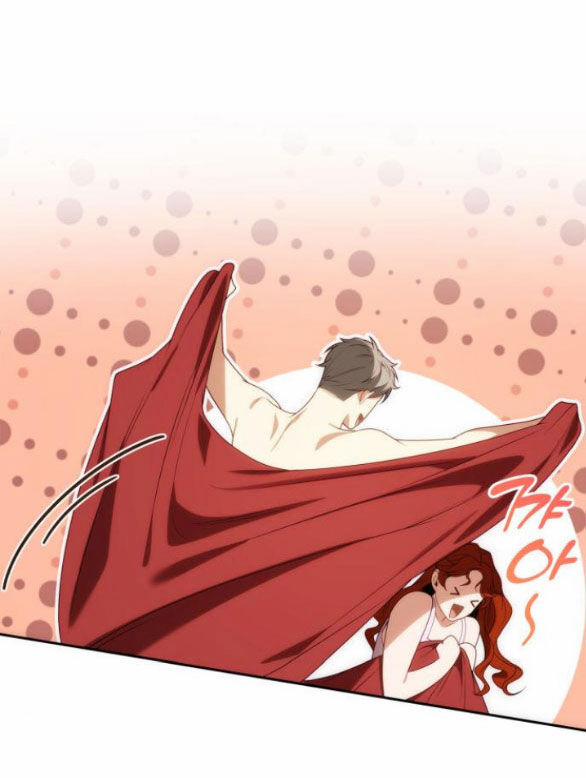 Chị Gái À, Kiếp Này Em Chính Là Nữ Hoàng 53.2 trang 29