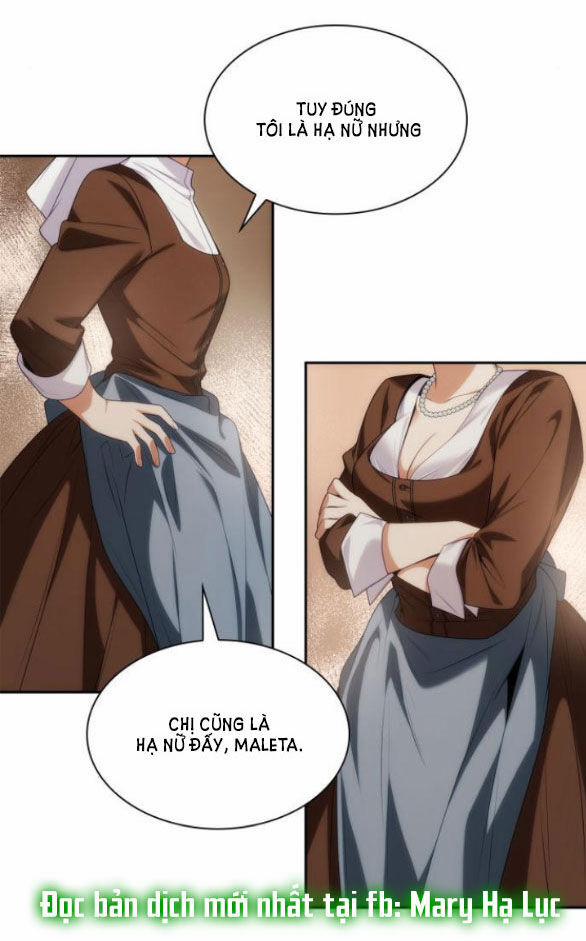 Chị Gái À, Kiếp Này Em Chính Là Nữ Hoàng 53.2 trang 47