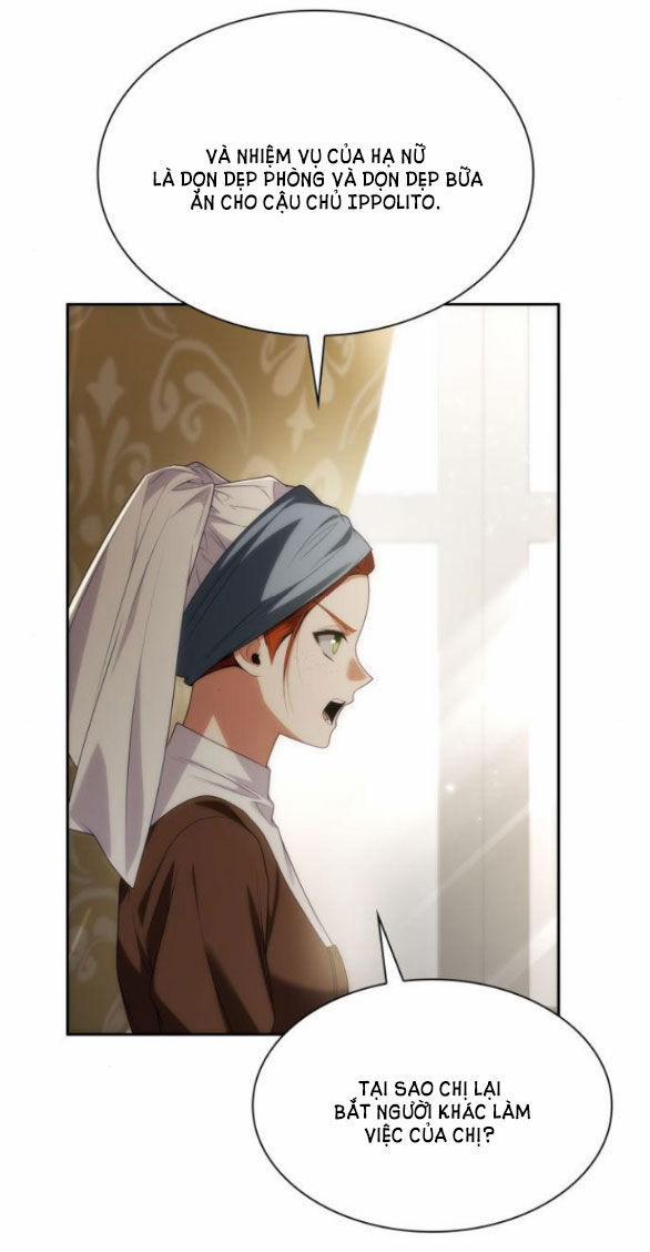 Chị Gái À, Kiếp Này Em Chính Là Nữ Hoàng 53.2 trang 49