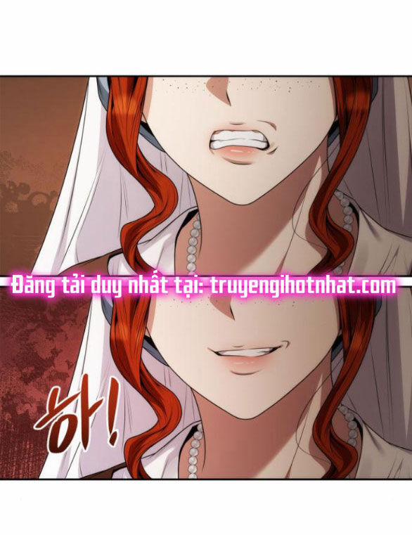 Chị Gái À, Kiếp Này Em Chính Là Nữ Hoàng 53.2 trang 51