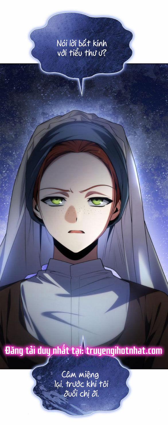 Chị Gái À, Kiếp Này Em Chính Là Nữ Hoàng 53.2 trang 63