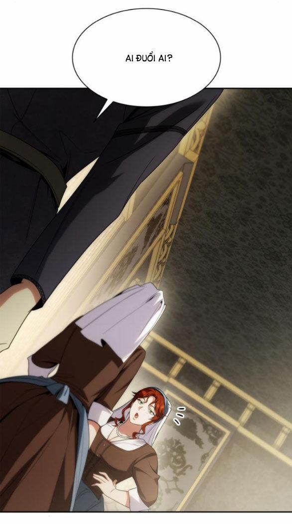 Chị Gái À, Kiếp Này Em Chính Là Nữ Hoàng 53.2 trang 65