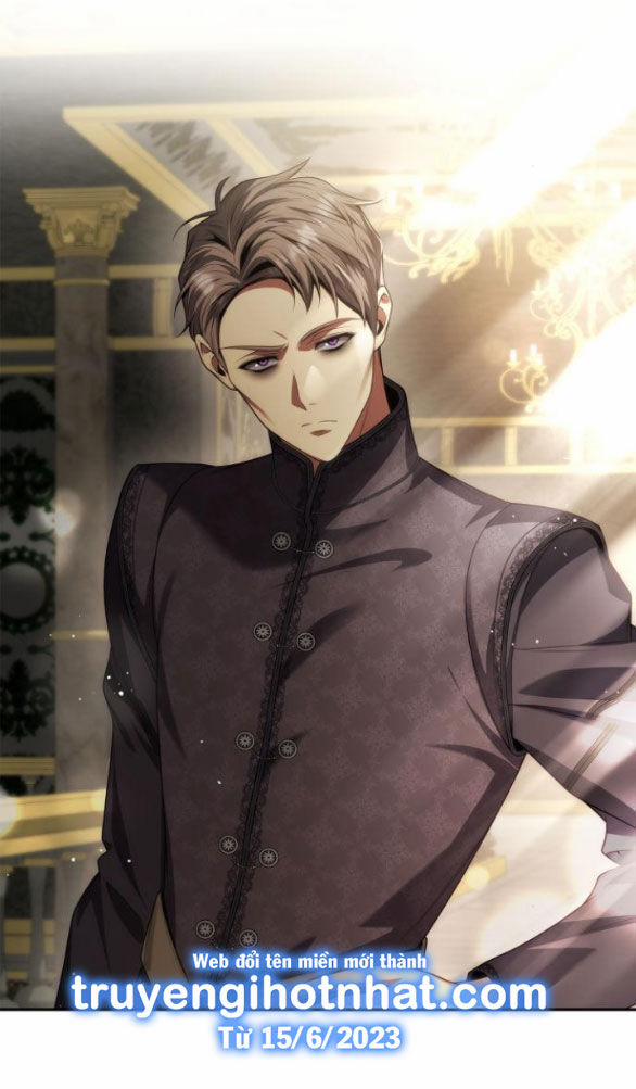 Chị Gái À, Kiếp Này Em Chính Là Nữ Hoàng 53.2 trang 67