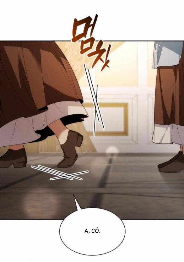 Chị Gái À, Kiếp Này Em Chính Là Nữ Hoàng 53.2 trang 77