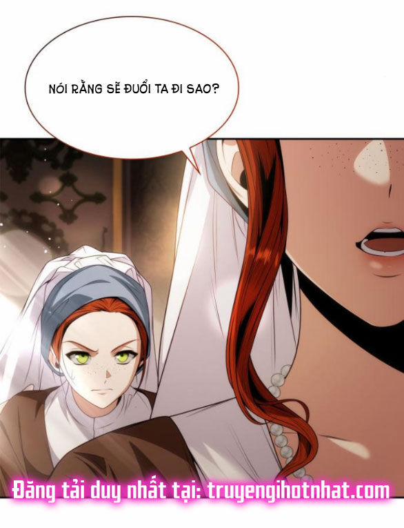 Chị Gái À, Kiếp Này Em Chính Là Nữ Hoàng 53.2 trang 79