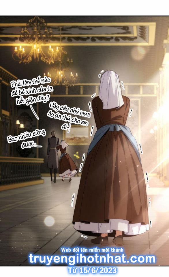 Chị Gái À, Kiếp Này Em Chính Là Nữ Hoàng 53.2 trang 83