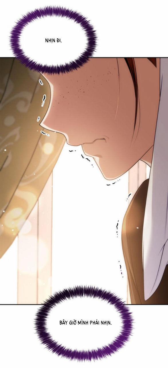 Chị Gái À, Kiếp Này Em Chính Là Nữ Hoàng 53.2 trang 85