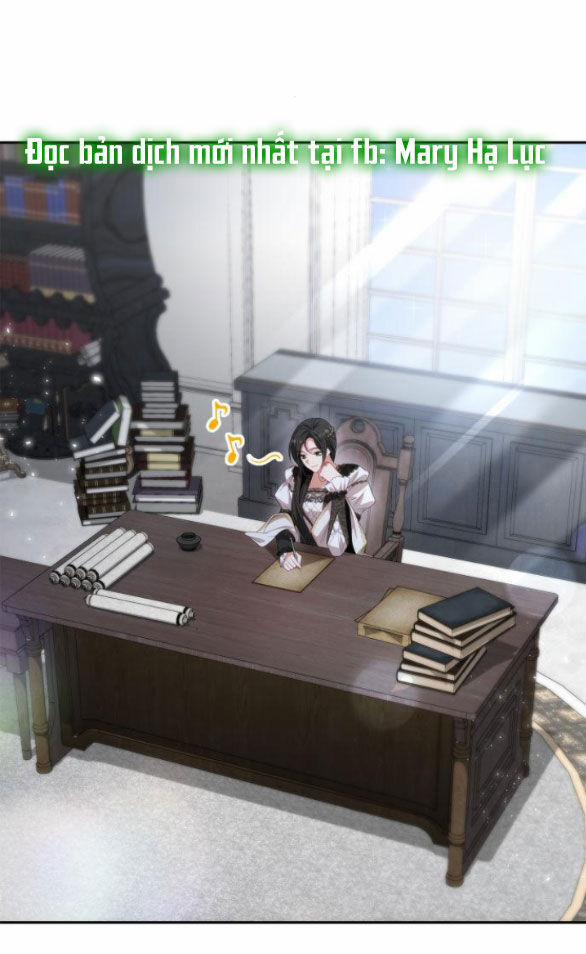 Chị Gái À, Kiếp Này Em Chính Là Nữ Hoàng 54.1 trang 1