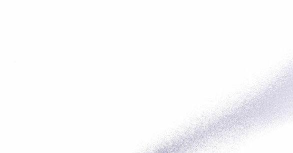 Chị Gái À, Kiếp Này Em Chính Là Nữ Hoàng 54.1 trang 34