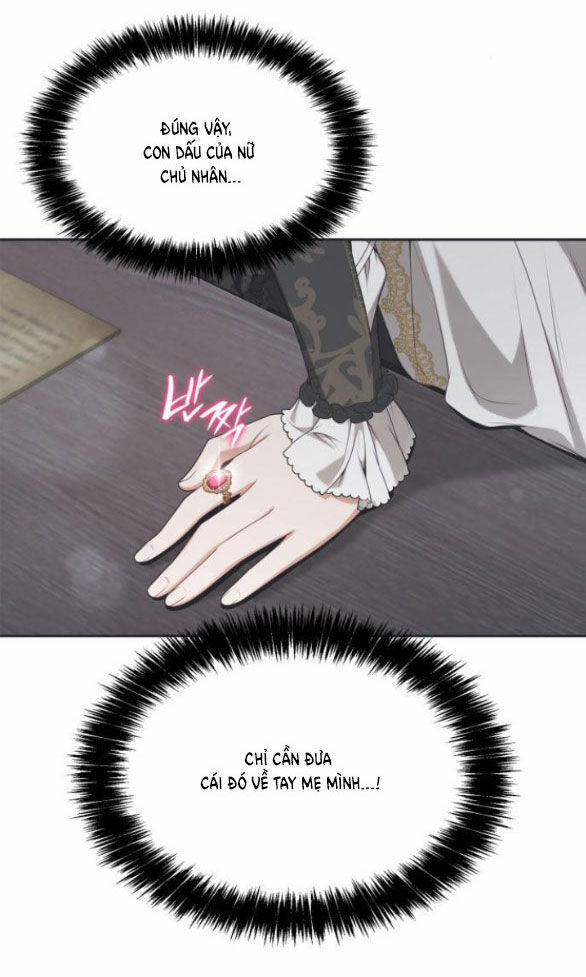 Chị Gái À, Kiếp Này Em Chính Là Nữ Hoàng 54.1 trang 63