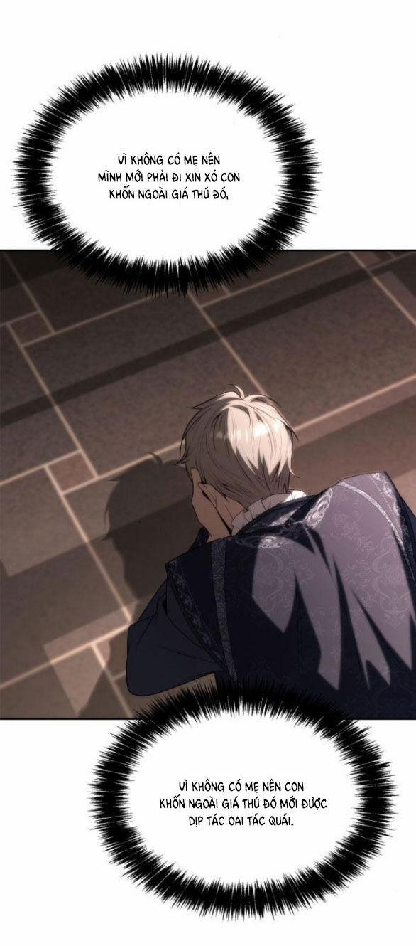 Chị Gái À, Kiếp Này Em Chính Là Nữ Hoàng 54.1 trang 69