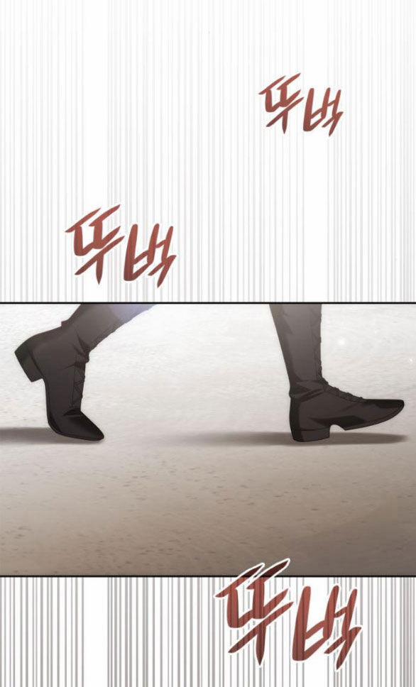 Chị Gái À, Kiếp Này Em Chính Là Nữ Hoàng 54.1 trang 9