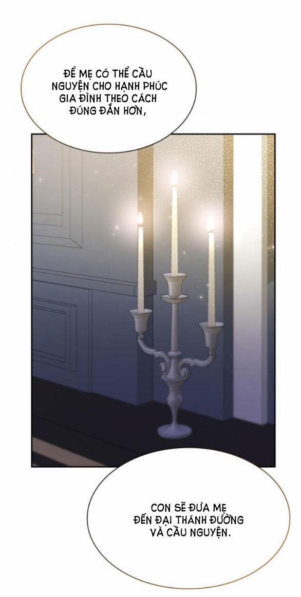 Chị Gái À, Kiếp Này Em Chính Là Nữ Hoàng 55.1 trang 18