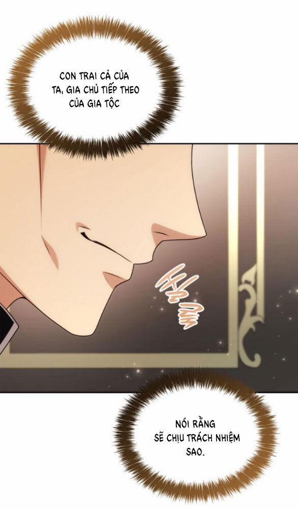 Chị Gái À, Kiếp Này Em Chính Là Nữ Hoàng 55.1 trang 26