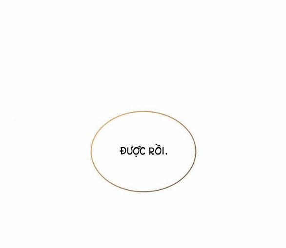 Chị Gái À, Kiếp Này Em Chính Là Nữ Hoàng 55.1 trang 27