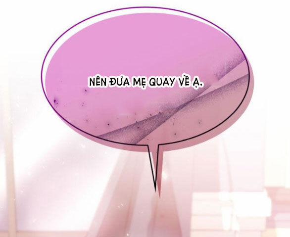 Chị Gái À, Kiếp Này Em Chính Là Nữ Hoàng 55.1 trang 43