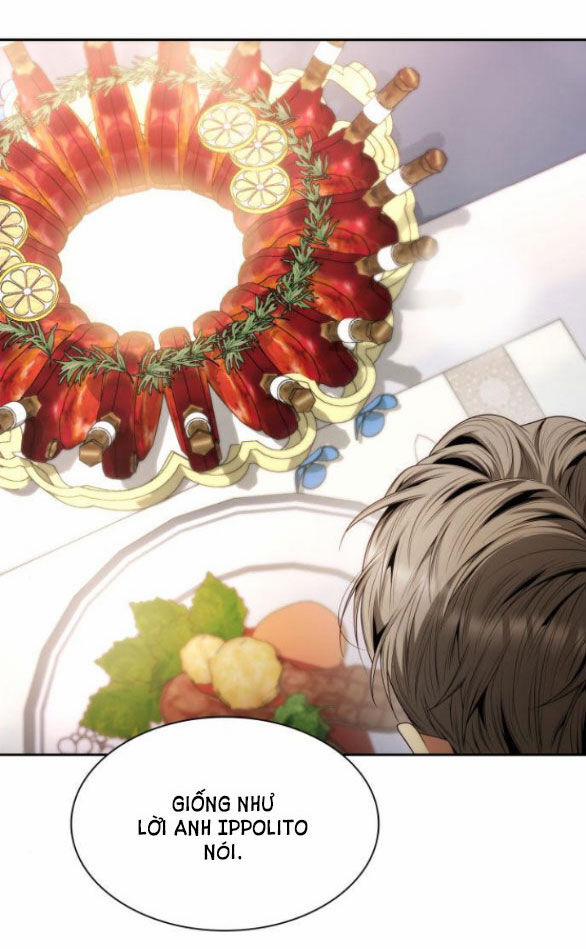 Chị Gái À, Kiếp Này Em Chính Là Nữ Hoàng 55.1 trang 56