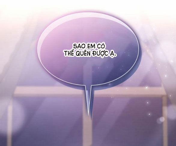 Chị Gái À, Kiếp Này Em Chính Là Nữ Hoàng 55.1 trang 62