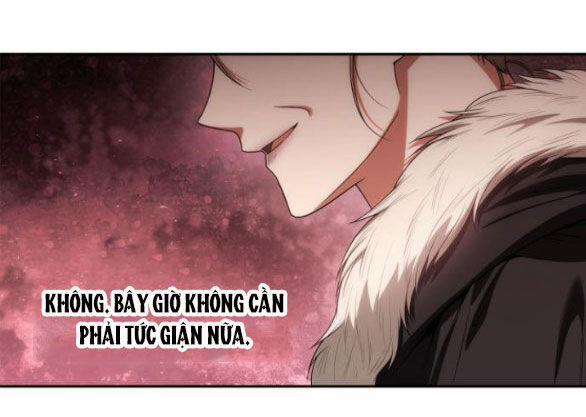 Chị Gái À, Kiếp Này Em Chính Là Nữ Hoàng 55.2 trang 0