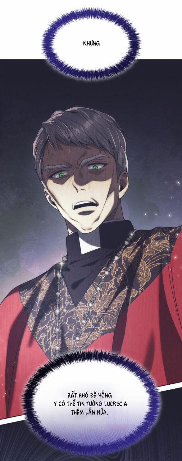 Chị Gái À, Kiếp Này Em Chính Là Nữ Hoàng 55.2 trang 53