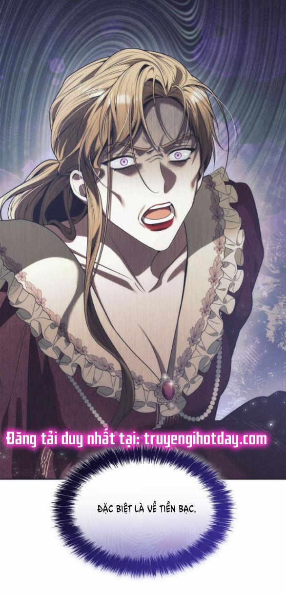 Chị Gái À, Kiếp Này Em Chính Là Nữ Hoàng 55.2 trang 54