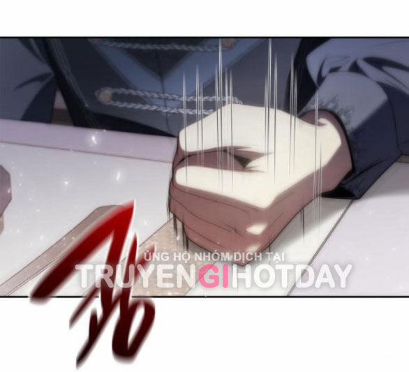 Chị Gái À, Kiếp Này Em Chính Là Nữ Hoàng 56.1 trang 13